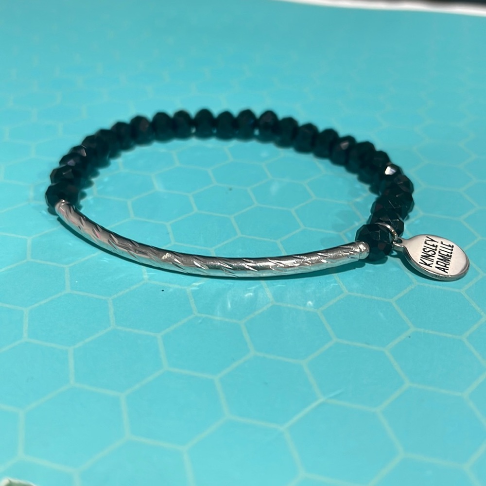 Perla Bracelet